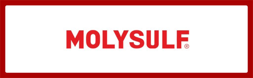 Molysulf