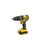 شنيور ستانلى دقاق بطارية 18*2 فولت STANLEY SCH20C2K LI 1.3AH