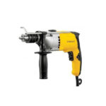 شنيور دقاق ستانلى معدن 13 مم 720 وات صينى STANLEY