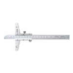 باكوليس  اعماق عادة اكيود مقاس 0-150 مم دقة 0.02 مم ACCUD