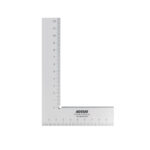 زاوية صلب مدرجة اكيود مقاس 50*30مم  ACCUD grade2