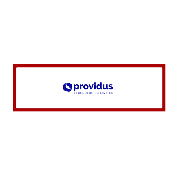 PROVIDUS