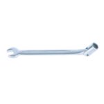 مفتاح بلدى - لقمة مفصلية 10 مم KING TONY