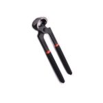 كماشة نجارى بخلاعة يد عازل 7بوصة موديل GCF-518-07 ماركة GUNR