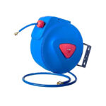 بكره خرطوم هواء 8*12مم 20 م اي بي تي APT DW-B02-20m