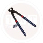 كماشة حداد مسلح 8 بوصة موديل GCF-516-08 ماركة GUNR