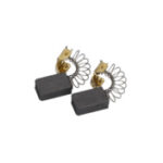 طقم شربون GKS 235