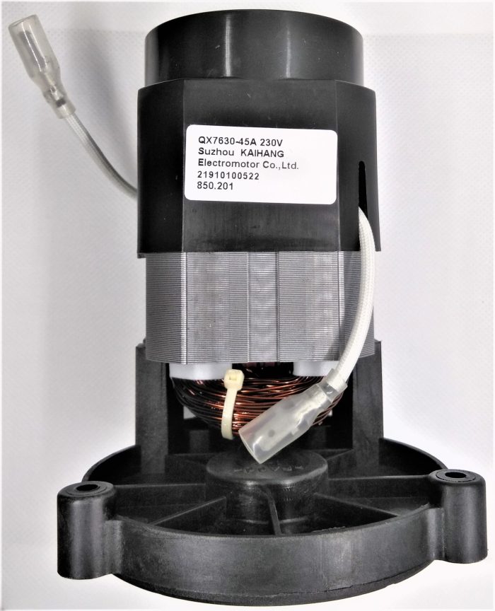⁦Motor;ELEKTROMOTOR⁩ - الصورة ⁦1⁩