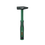 ⁦شاكوش 300 جرام من الكاربون ستيل مقاوم للاھتزاز بوش BOSCH  - g300 Hammer s'Engineer⁩ - الصورة ⁦3⁩