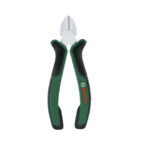 ⁦قصافة 160 ملي بوش BOSCH 1x Diagonal Side Cutter 160mm⁩ - الصورة ⁦3⁩