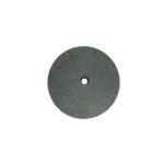 حجر جلخ نار 8 بوصة ×1×1 خشانة 46   Aluminium Oxide  Standard اي بي تي موديل APT DW763704