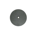 حجر جلخ نار 10 بوصة ×1×1 خشانة 46   Aluminium Oxide  Standard اي بي تي موديل APT DW763804