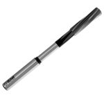ريمر عدل 04.00 مم كوبلت اسباني ايزار IZAR Ref 2060 HSS CO Din212
