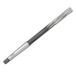 ريمر مسلوب 30.00 مم كوبلت اسباني ايزار IZAR Ref 2160 HSS CO Din208B