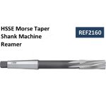 ⁦ريمر مسلوب 22.00 مم كوبلت ايزار IZAR Ref 2160 HSS CO Din208B اسباني⁩ - الصورة ⁦3⁩
