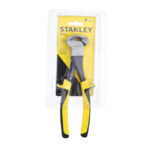 ⁦قصافة أمامية عازل  200 مم 8 بوصه ستانلي 84-167 STANLEY⁩ - الصورة ⁦2⁩