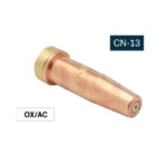 بك (هاريس )قطعة واحدة 2  OX/AC اي بي تي موديل APT CN-13  OX/AC