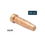 بك (هاريس ) 3  OX/PR اي بي تي موديل APT CN-14  OX/PR