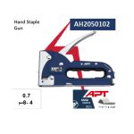 ⁦دباسة يدوي معيار 0.7   4-8 مم اي بي تي موديل APT AH2050102⁩ - الصورة ⁦3⁩