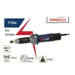 ⁦صاروخ اسطمبات اي بي تي 710 وات APT DW06252⁩ - الصورة ⁦2⁩