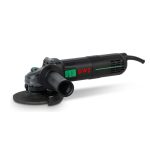 صاروخ 4.5 بوصه دي دبليو تي 600 وات DWT WSP06-115