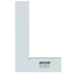 زاوية صلب 30*50 مم اكيود ACCUD