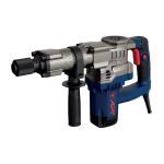 كيت شاكوش تكسير 1300 وات 7 كيلو 2400 ضربه/ دقيقة 20 جول اي بي تي موديل APT DW15D-V2 MAX