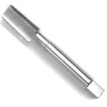 ذكر عدل مقاس 1/8 بوصة - 27  NPT - HSS-G جي اس ار GSR