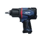 شنيور فك وربط 1/2" 1300 نيـوتن اي بي تي APT dw303077-v4