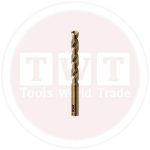 بنط 5% كوبلت أسباني مقاس 12.6 مم ايزار IZAR R1016