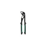 بنسه جاز عازل دي دبليو تي 10 بوصه DWT DHPL-WPB10