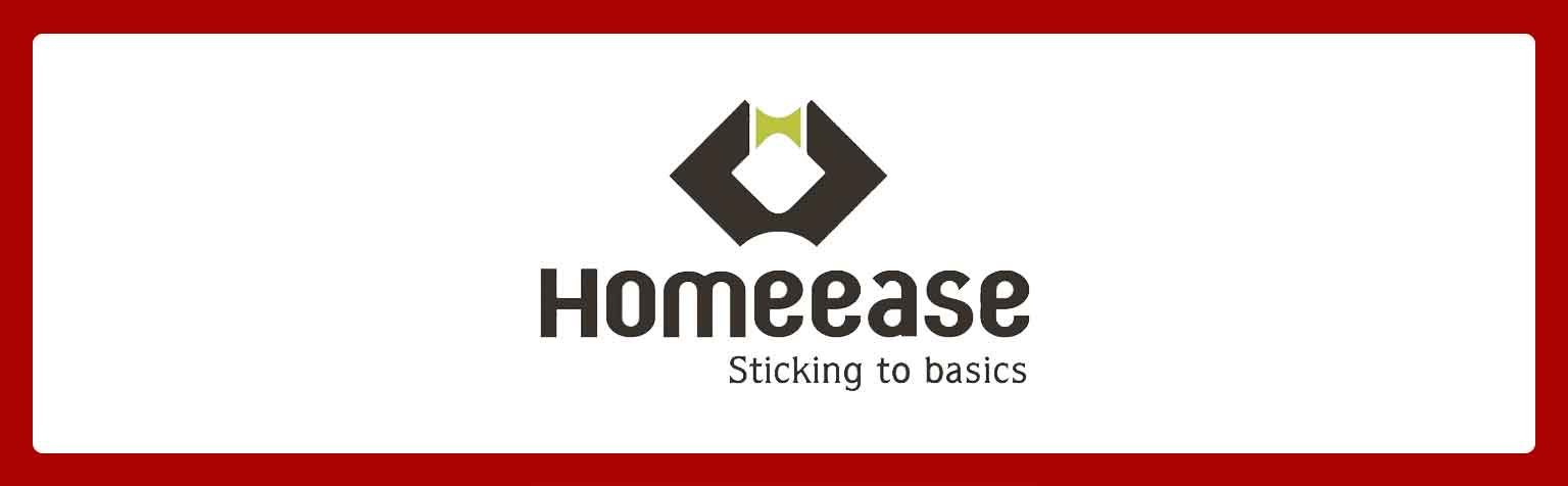 homeease