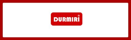 durmiri