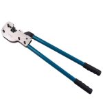 ⁦مكبس كوس ترس من 10 الي 150مم ZUPPER  CT-150⁩ - الصورة ⁦3⁩