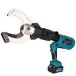 مقص كابلات حتى 105 مم بالبطارية ED-105C