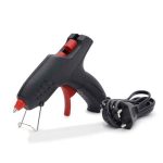 ⁦مسدس شمع 40 وات تايوان HOMEEASE PT-40⁩ - الصورة ⁦2⁩