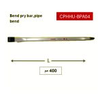 عتله كراون 18*400 مم  CROWN CPHHU-BPA04
