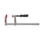 زرجينه ضغط طلمبه كراون 60 سم *12 سمCROWN CPHFC-BCA1260