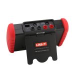 ⁦جهاز اختبار المقاومة الداخلية للبطارية يوني تي UNI-T UT677A⁩ - الصورة ⁦3⁩