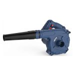 بلاور اي بي تي 450 وات APT DW09320A-V4