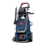 ماكينه غسيل 180 بار 450 لتر/ساعة 2200 وات ملفات نحاس APT  DW-LP707-k2200