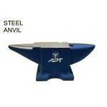 سندال صلب 50كيلو جرام هندي APT DW1022-50KG