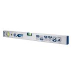 ميزان مياه 2 عين فضي 150 سم اي بي تي موديل APT AH-SL029-150