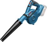 ⁦بلاور بطارية 18 فولت بدون بطارية موديل GBL 18V-120 - Solo بوش BOSCH⁩ - الصورة ⁦2⁩
