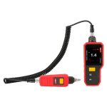جهاز قياس الاهتزازات متعدد الوظائف موديل UNI-T UT-312A