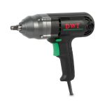شنيور حل و ربط 1/2" 710واط شنطة بلاستيك SSP07-24BMC