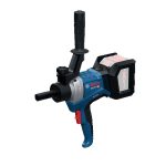 قلاب مادة بطارية 18 فولت بوش برشلس بدون بطارية BOSCH GRW 18V-120