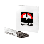 باكو سلك لحام 3 مم 6013 القادسية