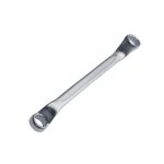 مفتاح مشرشر زاوية 45° 36 – 41 مم كروم فانديوم أي بى تى موديل APT DW211402-36X41