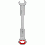 مفتاح سيستيم ماركة بوش BOSCH 10 mm